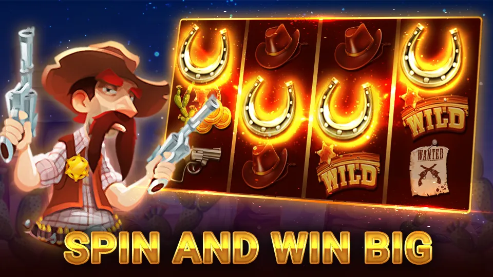 Quy trình rút tiền từ Boss8 link mới nhanh chóng và an toàn
