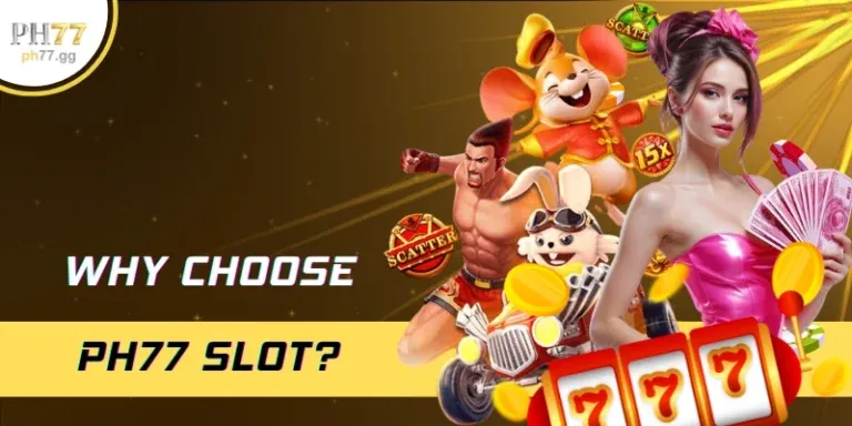Lợi ích khi tải và sử dụng ứng dụng di động của boss8