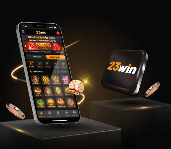 Nền tảng casino an toàn và bảo mật