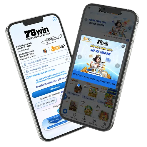 Game Nổ Hũ tại boss8 link mới