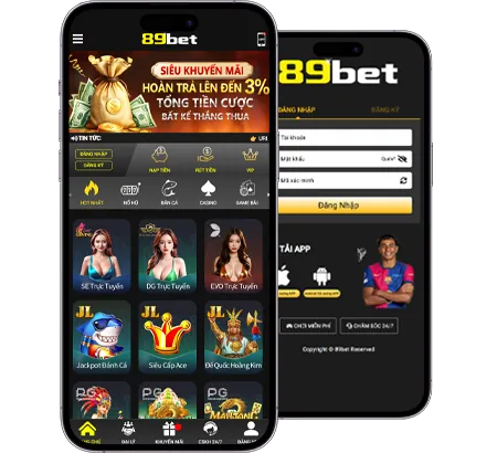 Hệ thống bảo mật tối tân của BOSS8