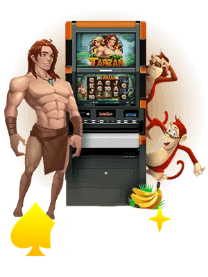 Các chương trình khuyến mãi độc quyền của BOSS8
