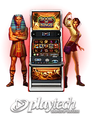Mã QR tải ứng dụng BOSS8 cho Android