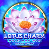 Hình ảnh đại diện cho Điều khoản Dịch vụ của boss8 link mới, thể hiện sự an toàn và minh bạch