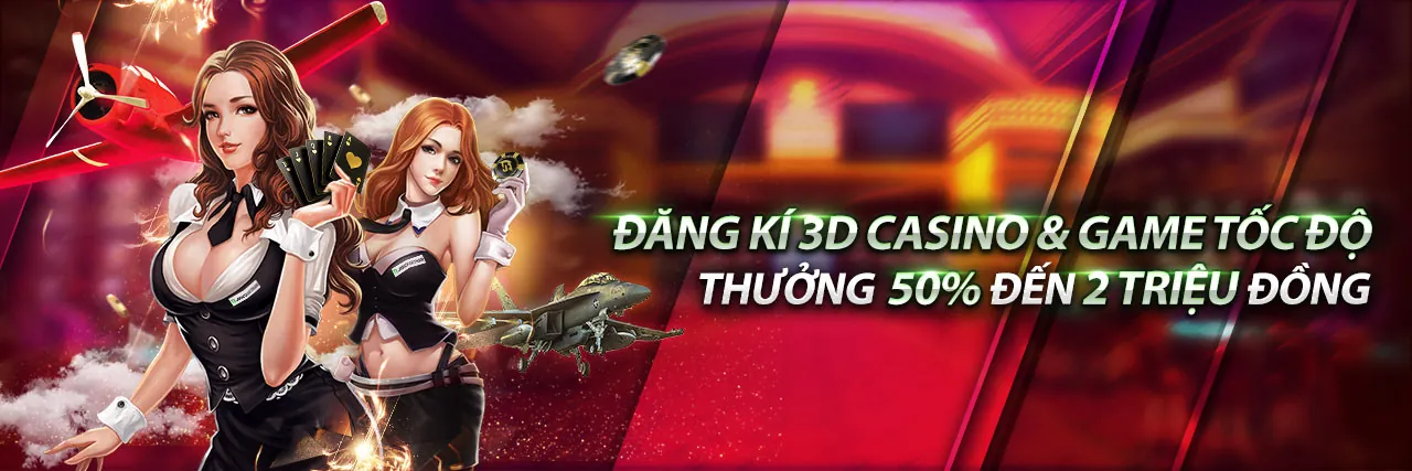 Hình ảnh nền tảng BOSS8 an toàn và đáng tin cậy