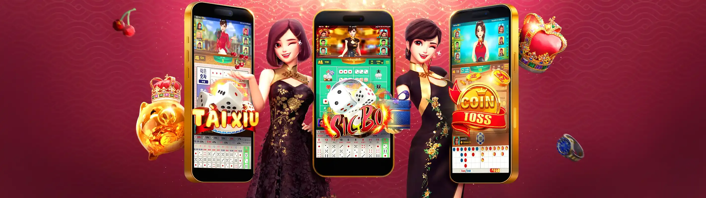 Thế giới Bắn Cá đổi thưởng tại Boss8 Link Mới