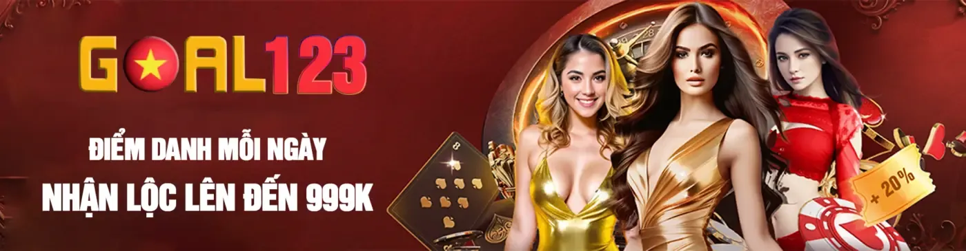 Giao diện nền tảng cá cược trực tuyến Boss8 chuyên nghiệp
