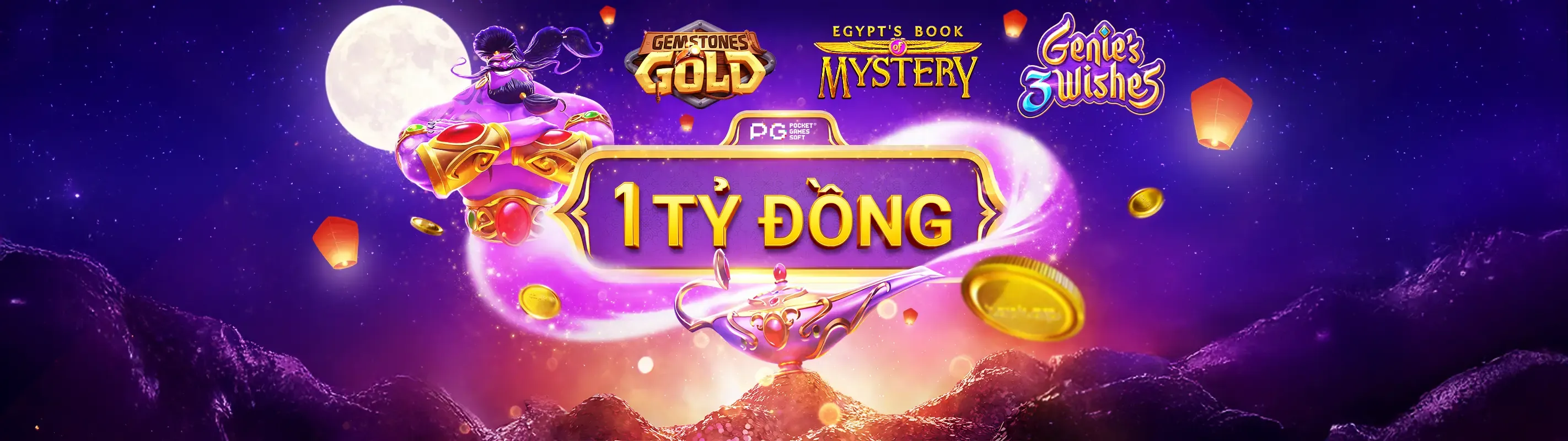 Sòng bạc trực tuyến BOSS8 với ưu đãi hấp dẫn