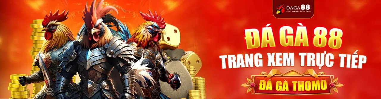 Hình ảnh giới thiệu Boss8 link mới cho người mới bắt đầu
