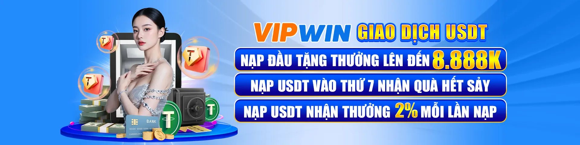 Hình ảnh hero minh họa các phương thức thanh toán an toàn và hiện đại tại boss8 link mới