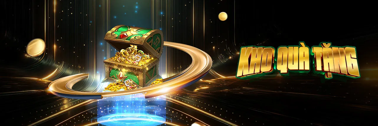 Sân đấu đá gà trực tuyến boss8
