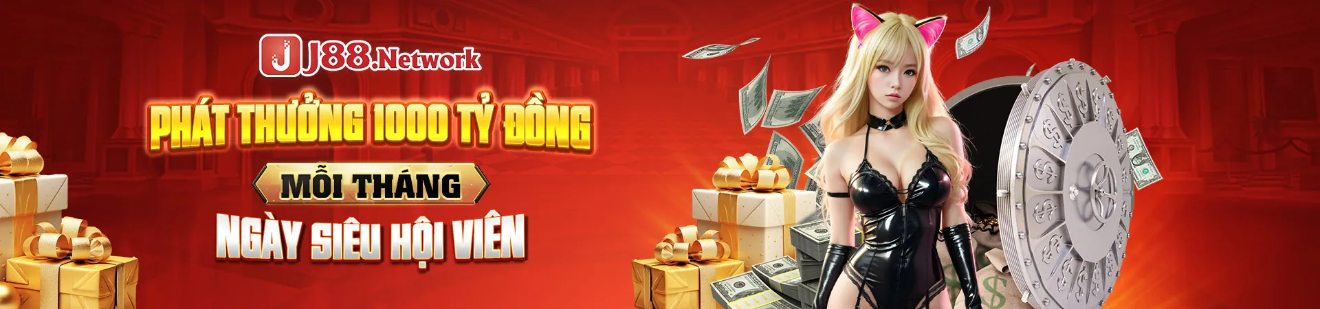 Hình ảnh hỗ trợ khách hàng Boss8 Link Mới