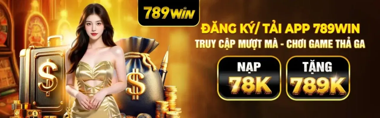 Hình ảnh hỗ trợ khách hàng Boss8