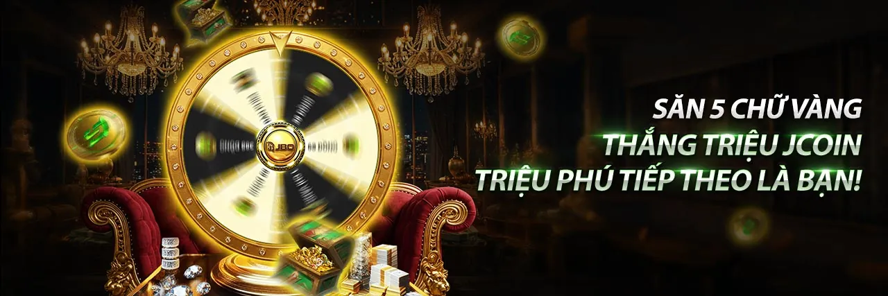 Sân vận động bóng đá với đèn pha rực rỡ, biểu tượng cho cá cược thể thao tại Boss8 link mới