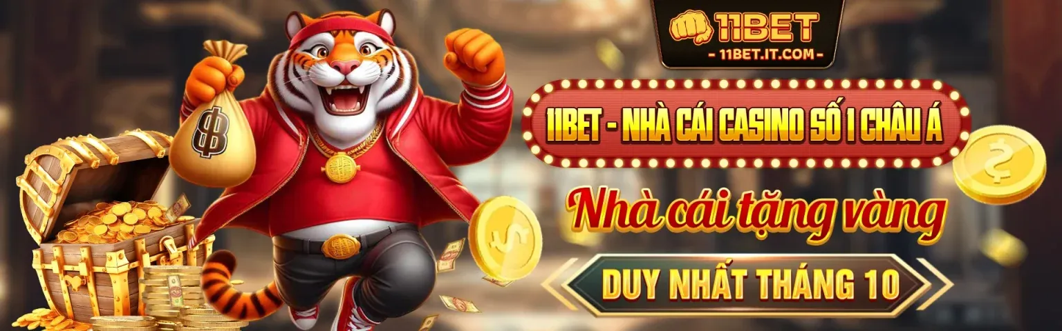 Tổng quan khuyến mãi boss8 mới nhất