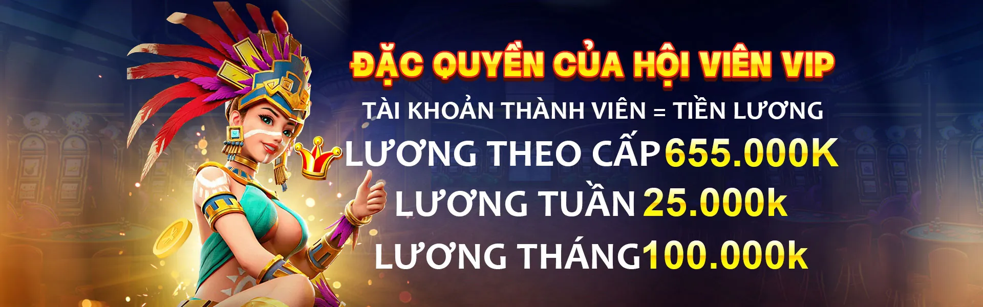 Khuyến Mãi Hấp Dẫn Tại BOSS8 Link Mới
