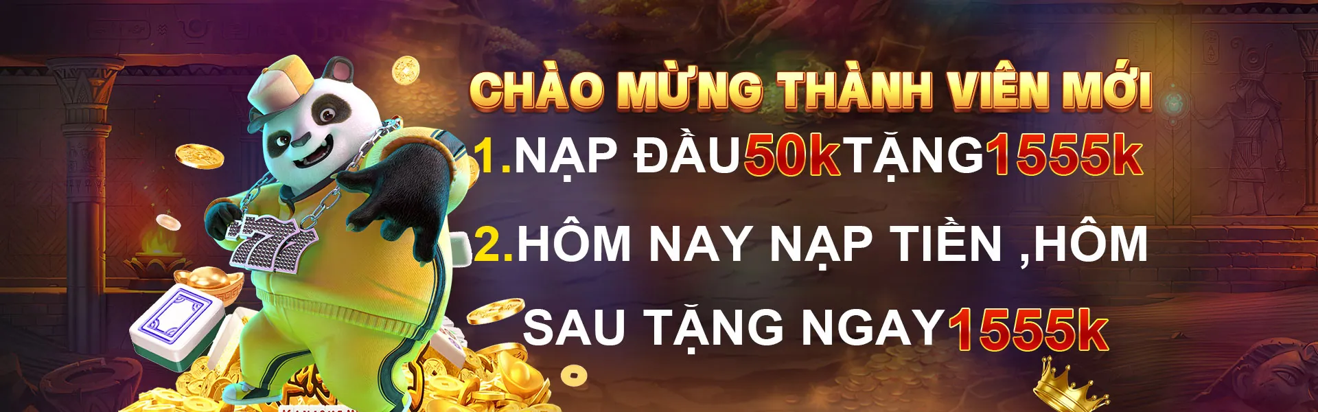Nổ Hũ tại boss8 liên kết mới 2026, cơ hội trúng jackpot