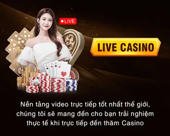 Giao diện thân thiện của BOSS8
