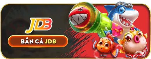 Game Nổ Hũ Gates of Olympus
