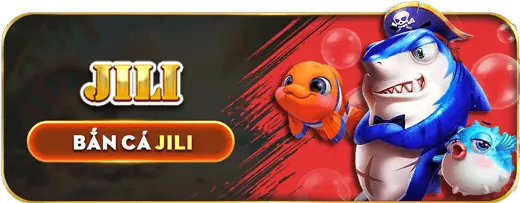 Sự kiện săn Jackpot hàng tuần
