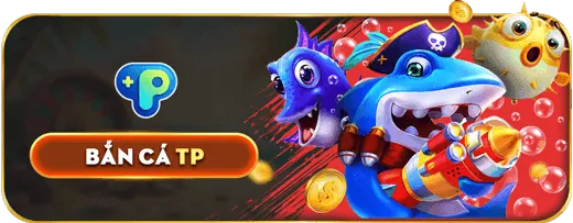 Giao diện game Nổ Hũ với các biểu tượng và nút quay