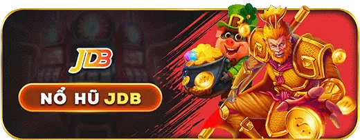 Game Nổ Hũ Wild West Gold