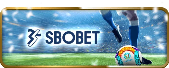 Boss8 Ra Mắt Trò Chơi Mới: Trải Nghiệm Cá Cược Đỉnh Cao