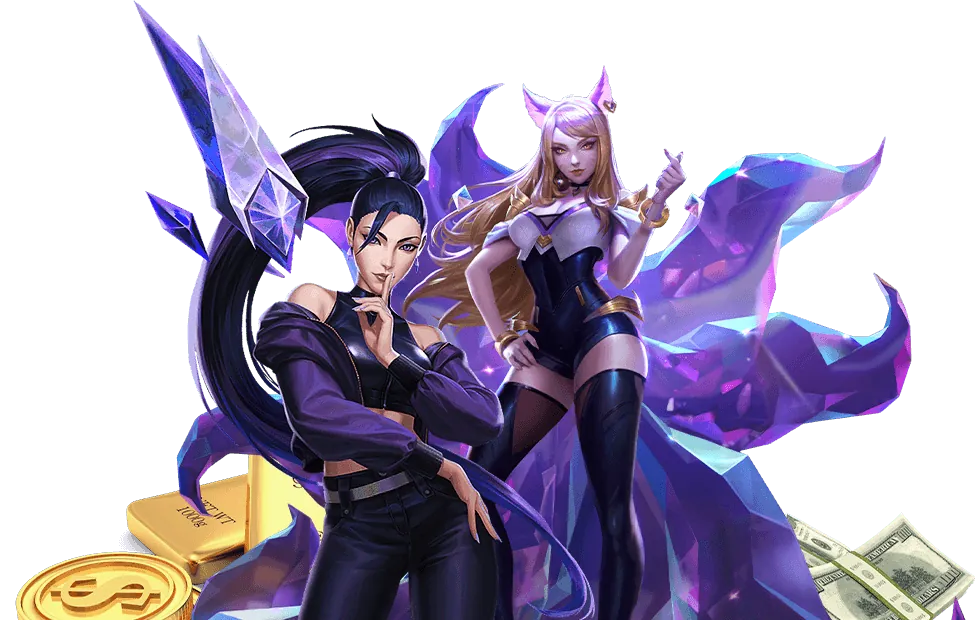 Chương trình VIP boss8