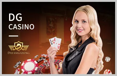 Sòng bạc trực tuyến Baccarat