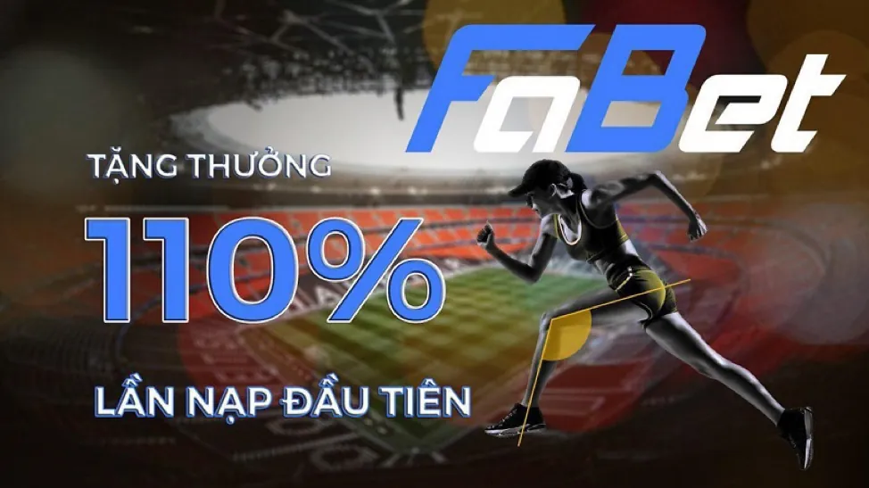 Hướng dẫn cá cược thể thao và casino trực tuyến Boss8