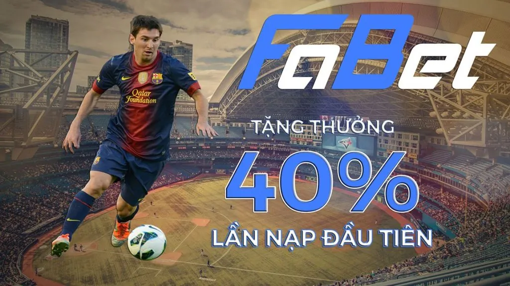 Hình ảnh minh họa quyền của người dùng về dữ liệu cá nhân theo GDPR tại boss8 link mới