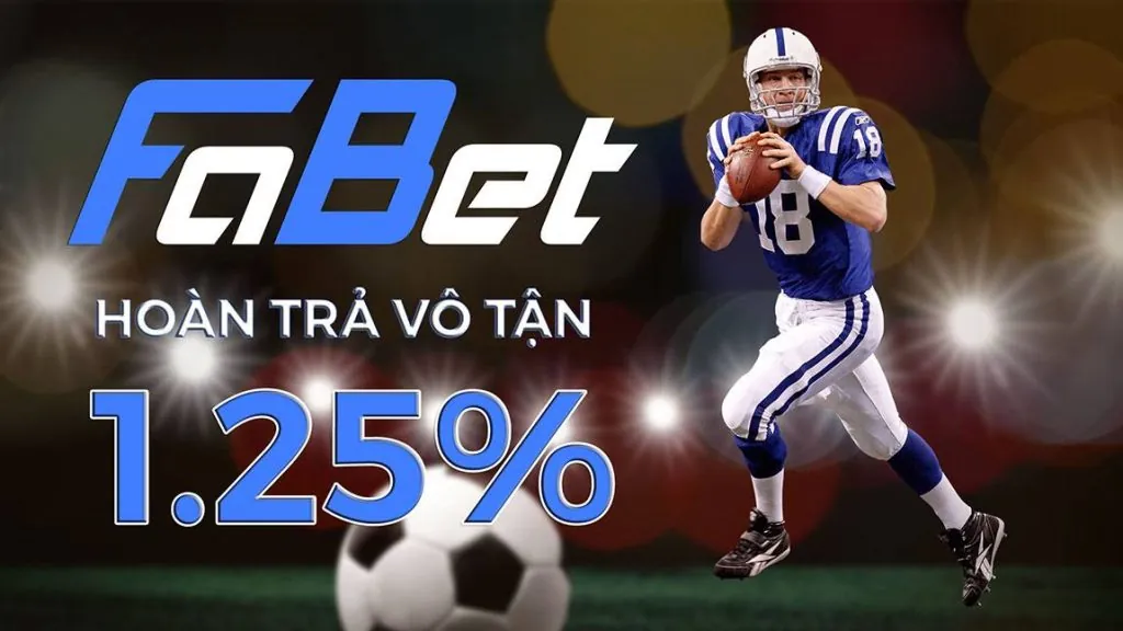 Quy trình xác minh tài khoản Boss8