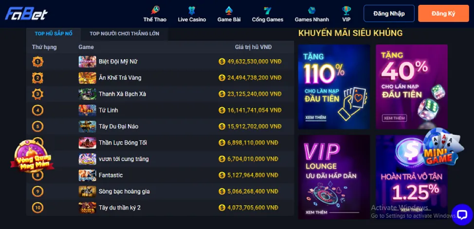 Banner kêu gọi hành động boss8