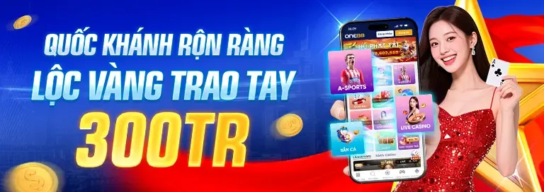Điểm Danh Các Chương Trình Khuyến Mãi Boss8 Hot Nhất