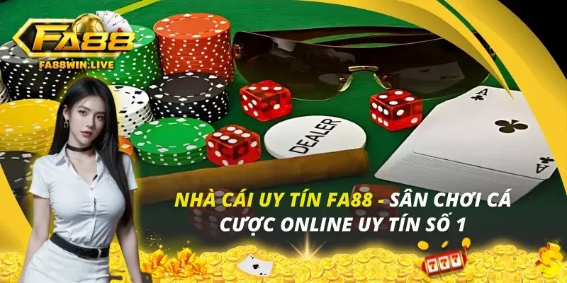 Tổng quan khuyến mãi BOSS8 Link Mới