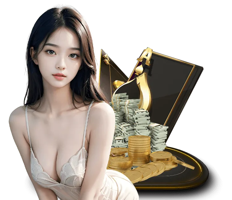 Khuyến mãi chào mừng người chơi mới