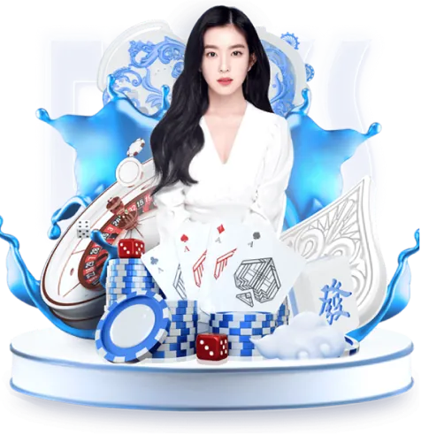 Đa dạng sản phẩm cá cược tại boss8 link mới
