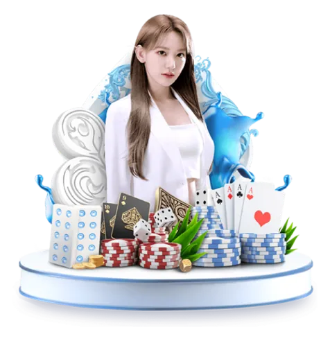 Biểu tượng Hỗ trợ chuyên nghiệp