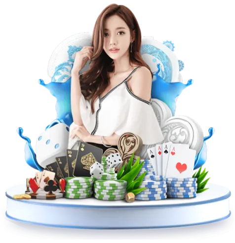 Bắn Cá Đổi Thưởng tại boss8 link mới